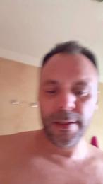 albacete40 webcam model stream image