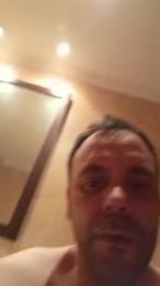 albacete40 webcam cam4 model stream image