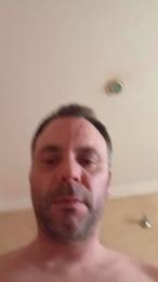 albacete40 webcam cam4 model stream image