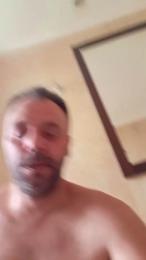 albacete40 webcam model stream image