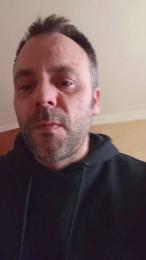 albacete40 webcam cam4 model stream image