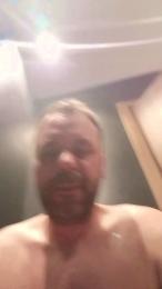 albacete40 webcam cam4 model stream image