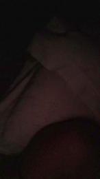 LaralallA webcam model stream image
