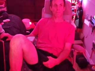 joeyjoejo420 webcam model stream image