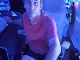 joeyjoejo420 webcam model stream image