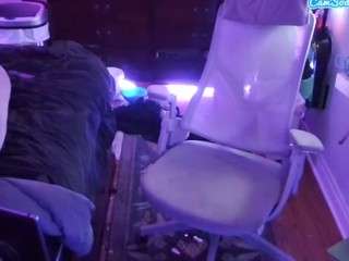 joeyjoejo420 webcam model stream image