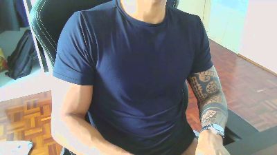 Azedador webcam cam4 model stream image