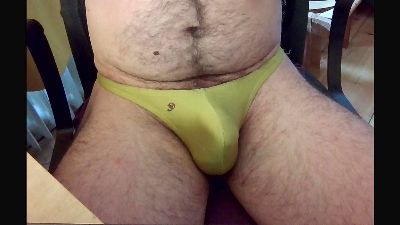 ojaohlalaa webcam model stream image