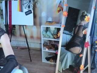 jesica-moonn webcam model stream image
