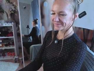 jesica-moonn webcam model stream image