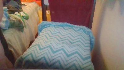 delpuerto4 webcam model stream image