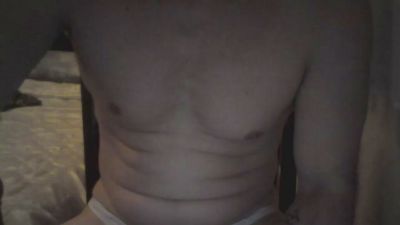 delpuerto4 webcam model stream image