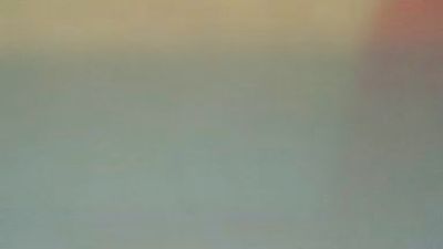 delpuerto4 webcam model stream image