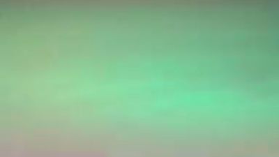 delpuerto4 webcam model stream image