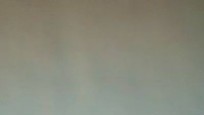 delpuerto4 webcam model stream image