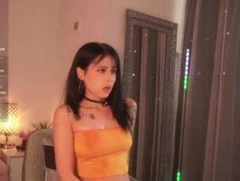 mysticxkitty webcam model stream image