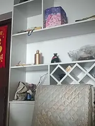 wanggang880903 webcam model stream image