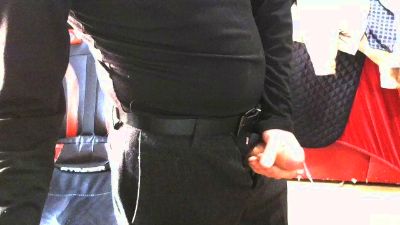 NewParejaAlm webcam model stream image