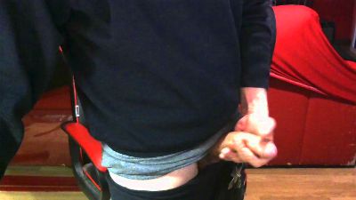 NewParejaAlm webcam model stream image