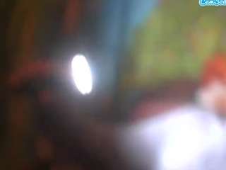 jrobles88 webcam model stream image