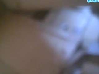 jrobles88 webcam model stream image