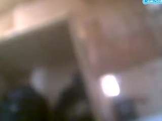 jrobles88 webcam model stream image