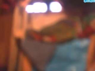 jrobles88 webcam camsoda model stream image