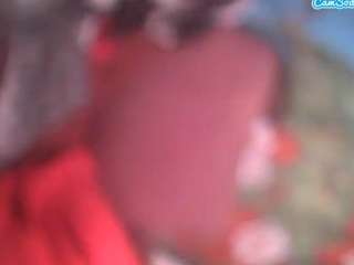 jrobles88 webcam model stream image