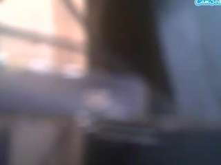 jrobles88 webcam model stream image
