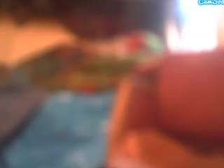 jrobles88 webcam camsoda model stream image