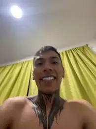 alejoggg1 webcam model stream image