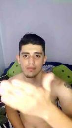 liam566 webcam model stream image