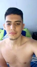 liam566 webcam model stream image