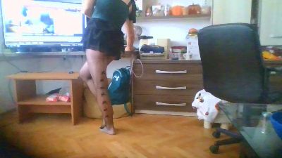 Vista previa de eleonora2