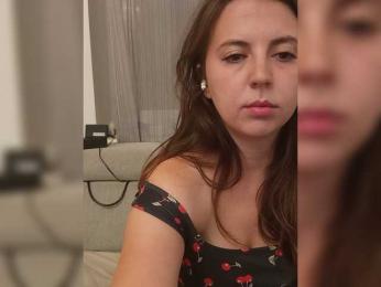 Melenka webcam model stream image