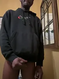 jkdasnk99 webcam model stream image