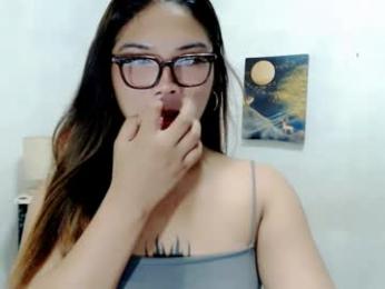 airy_and_dave webcam chaturbate model stream image