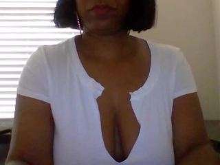 sassywithcurves100 webcam model stream image