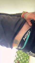 Eneaxxl webcam model stream image