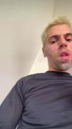 Eneaxxl webcam model stream image