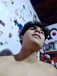 Sempai_Moon webcam model stream image