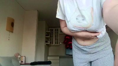 TandyKolupke webcam model stream image