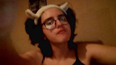 TandyKolupke webcam model stream image