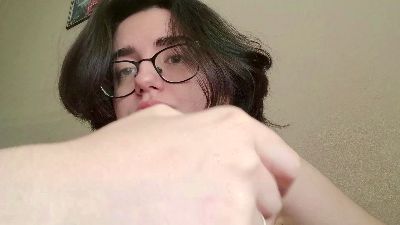 TandyKolupke webcam model stream image