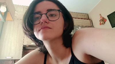 TandyKolupke webcam cam4 model stream image
