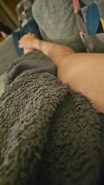 shybiggboobs webcam cam4 model stream image