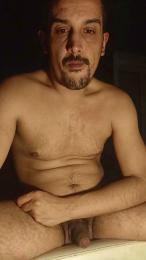 dada349 webcam model stream image