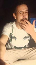 dada349 webcam model stream image