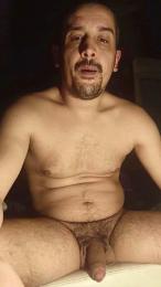 dada349 webcam model stream image