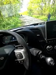 passivello98xxx webcam model stream image